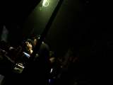 20121208ip5 072